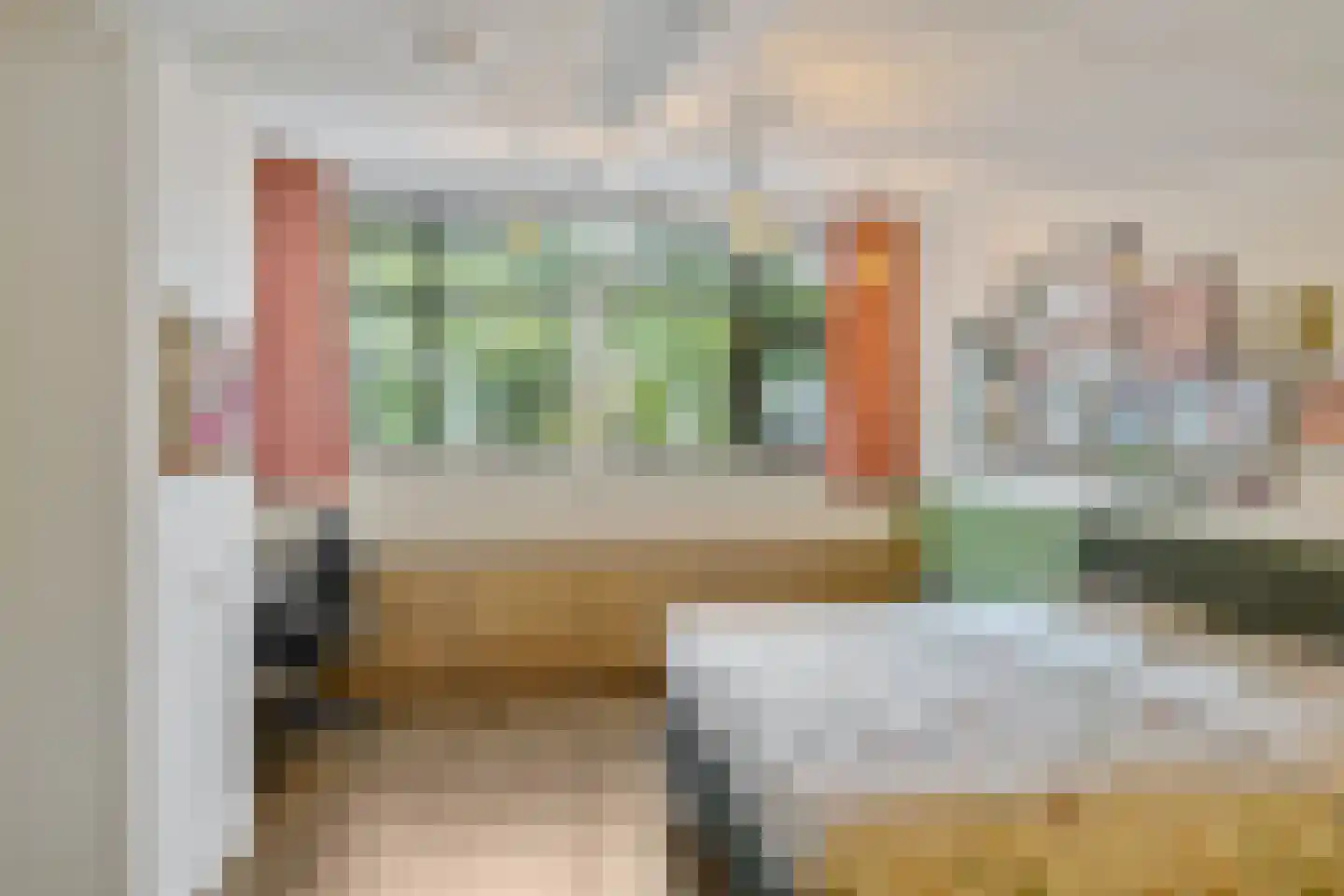 Van Schendelstraat 1 21 Groningen thumbnail 45