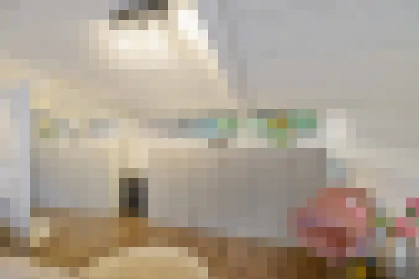 Van Schendelstraat 1 21 Groningen thumbnail 47