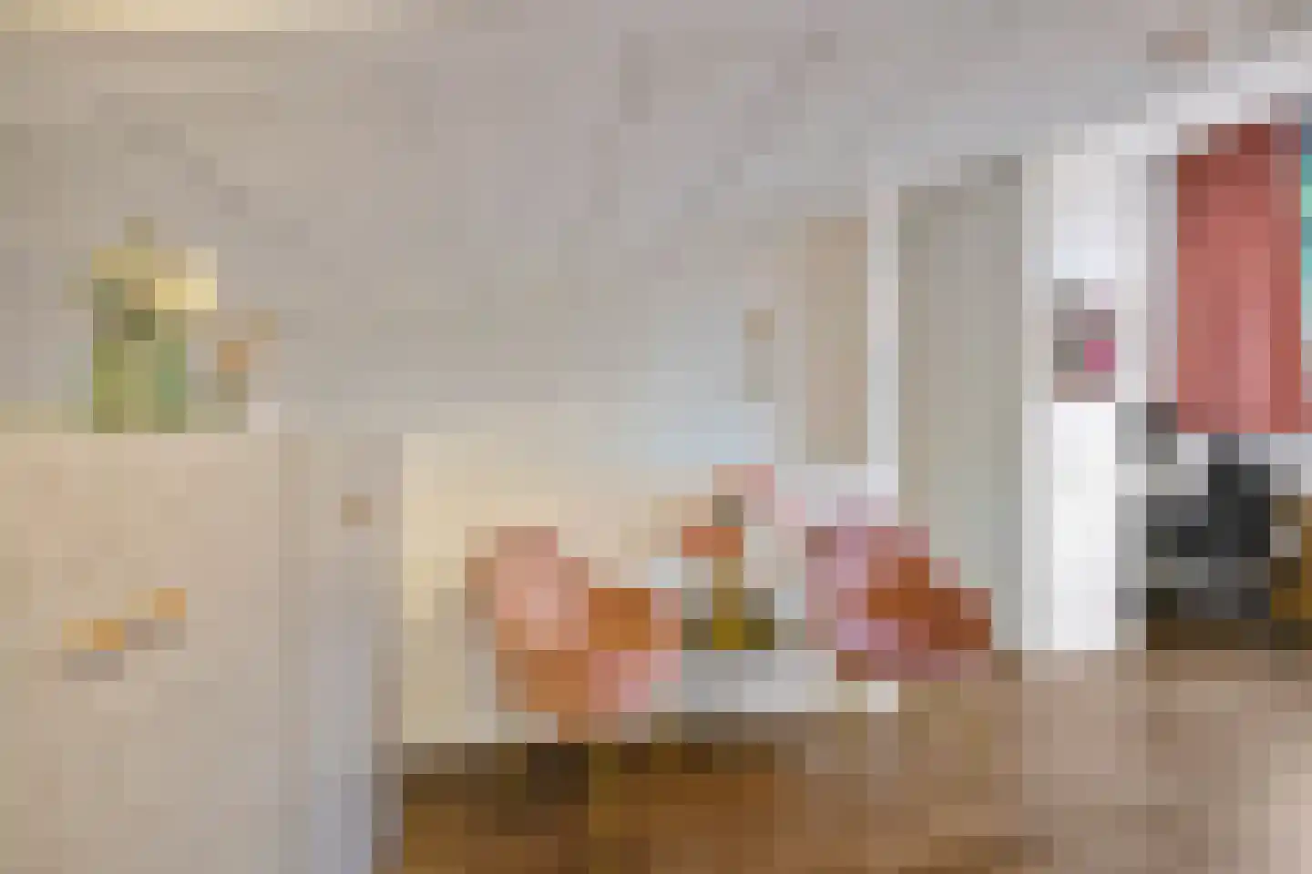 Van Schendelstraat 1 21 Groningen thumbnail 48