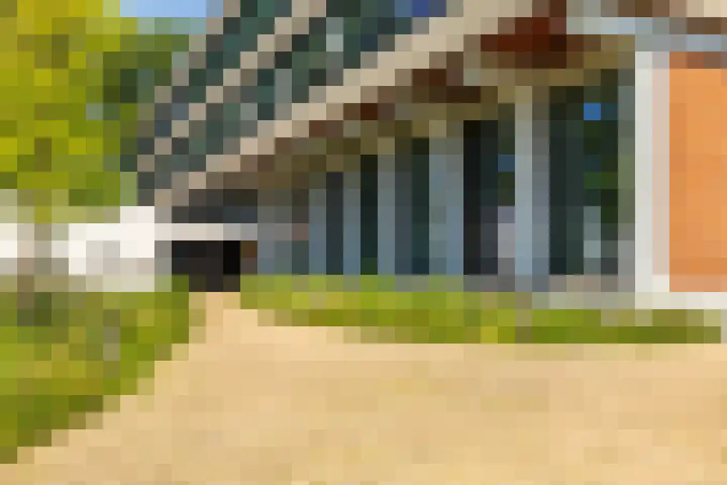 Van Schendelstraat 1 21 Groningen thumbnail 49