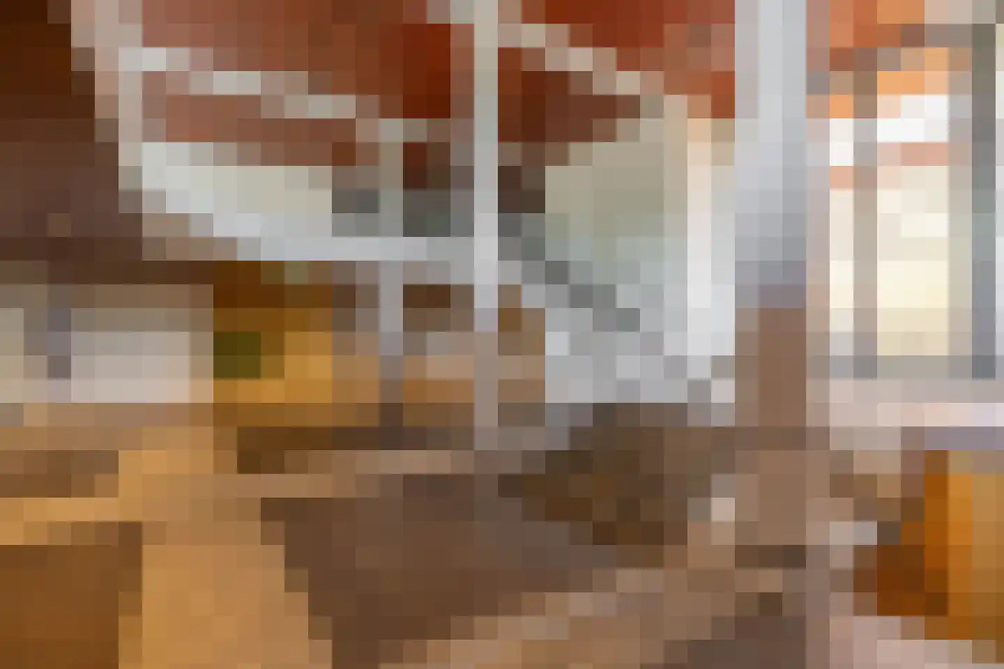Van Schendelstraat 1 21 Groningen thumbnail 5