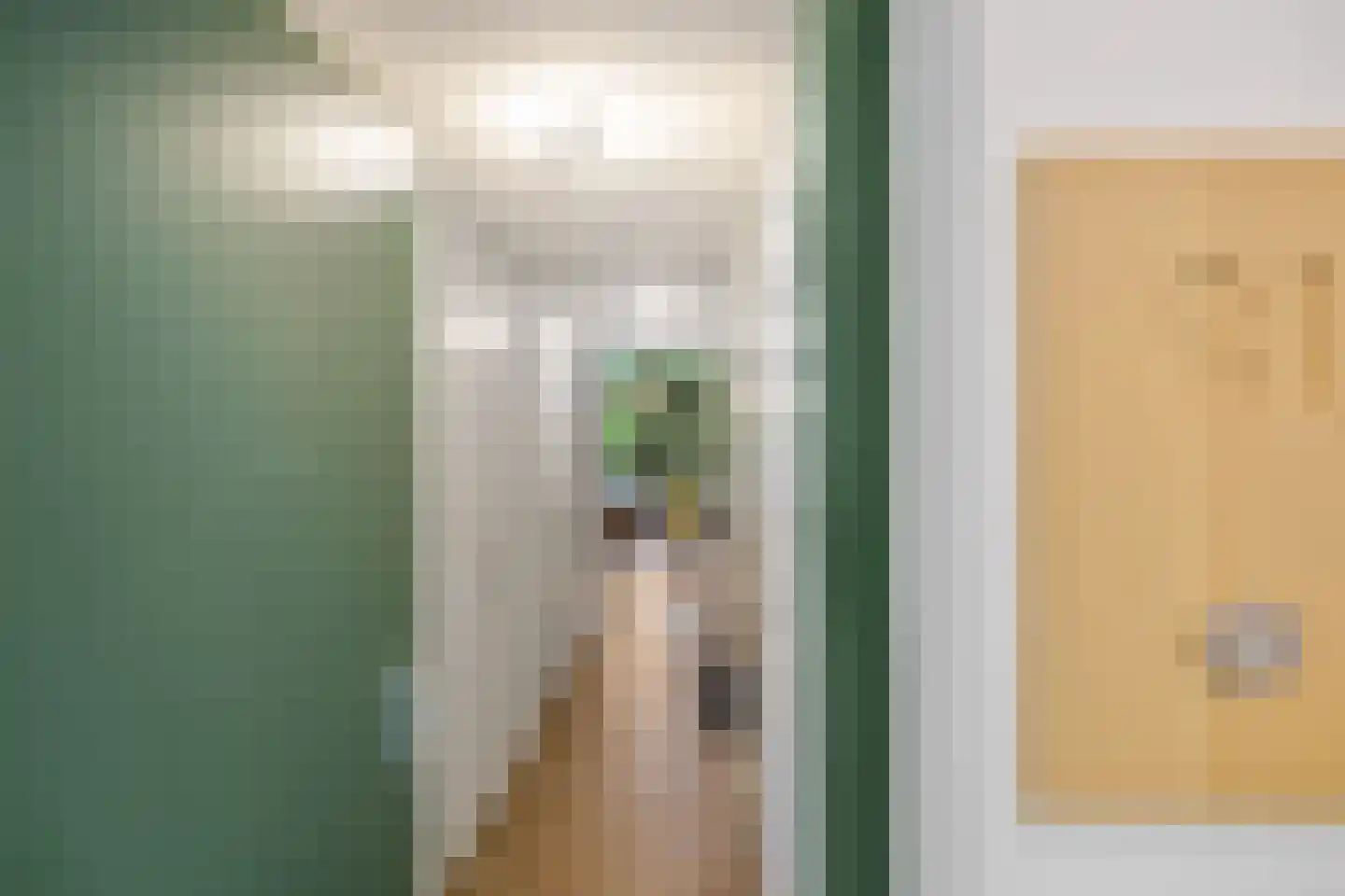 Van Schendelstraat 1 21 Groningen thumbnail 7