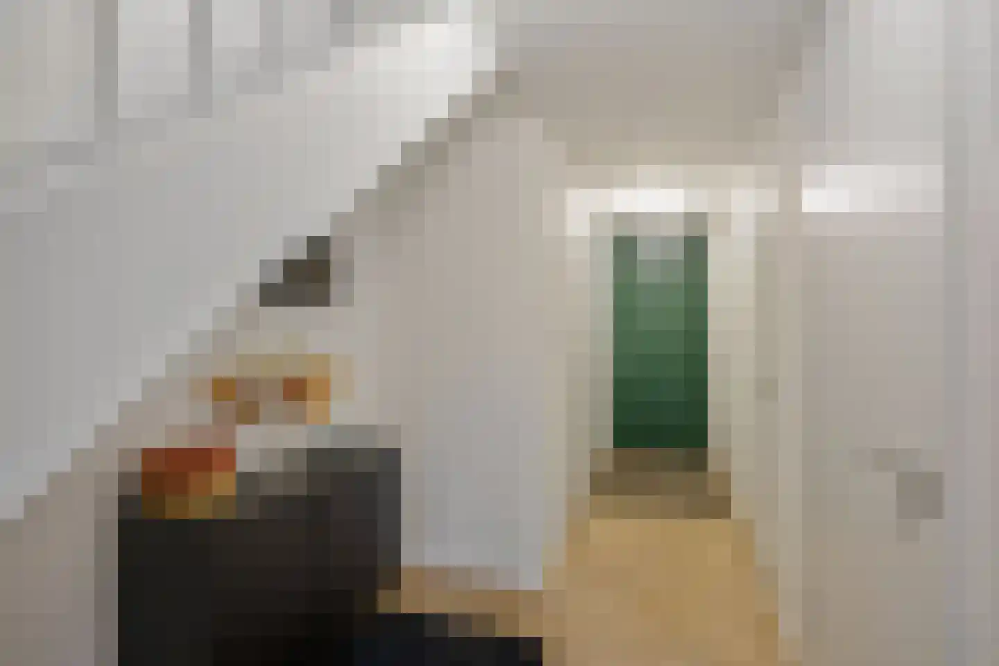 Van Schendelstraat 1 21 Groningen thumbnail 8