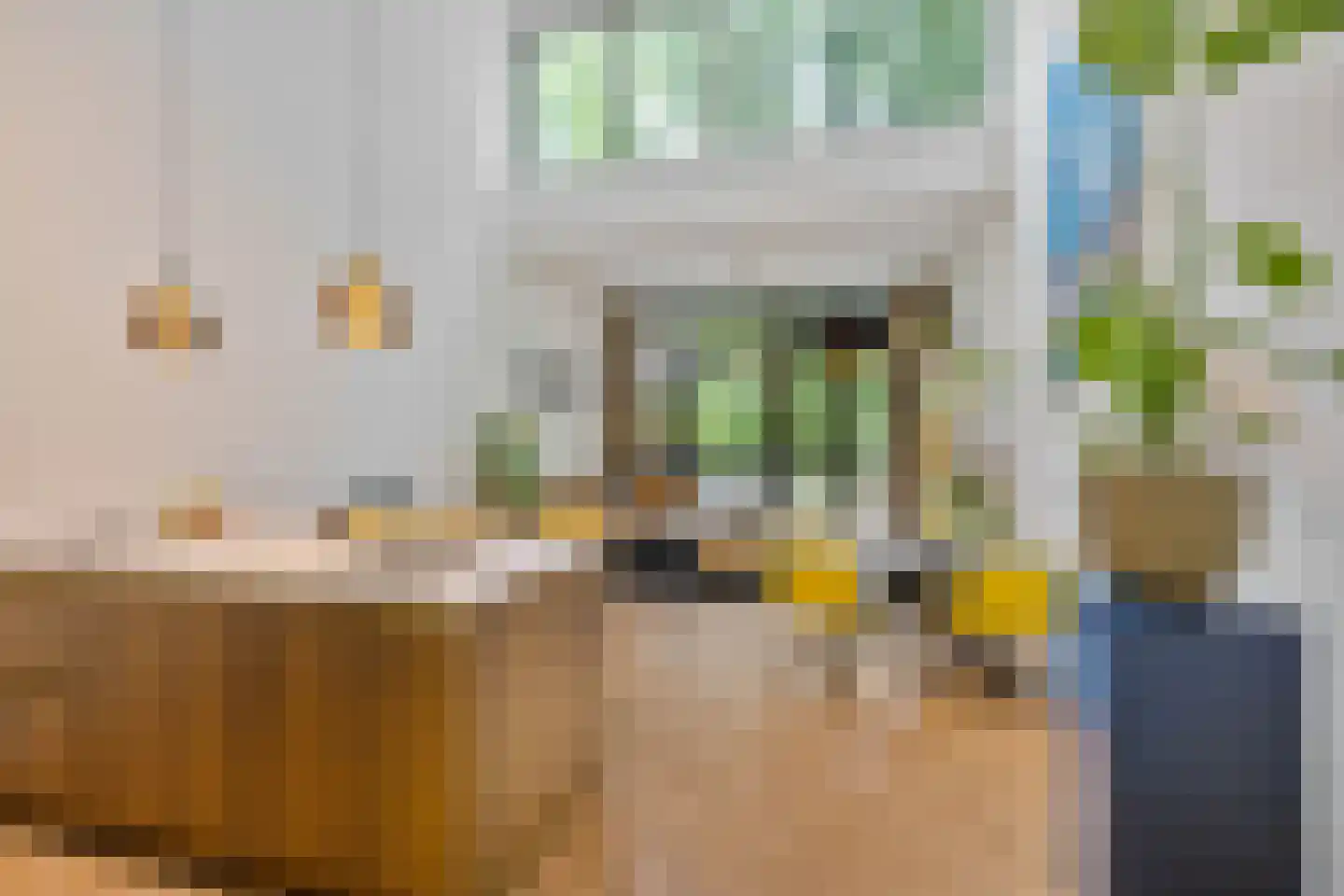 Van Schendelstraat 1 21 Groningen thumbnail 9