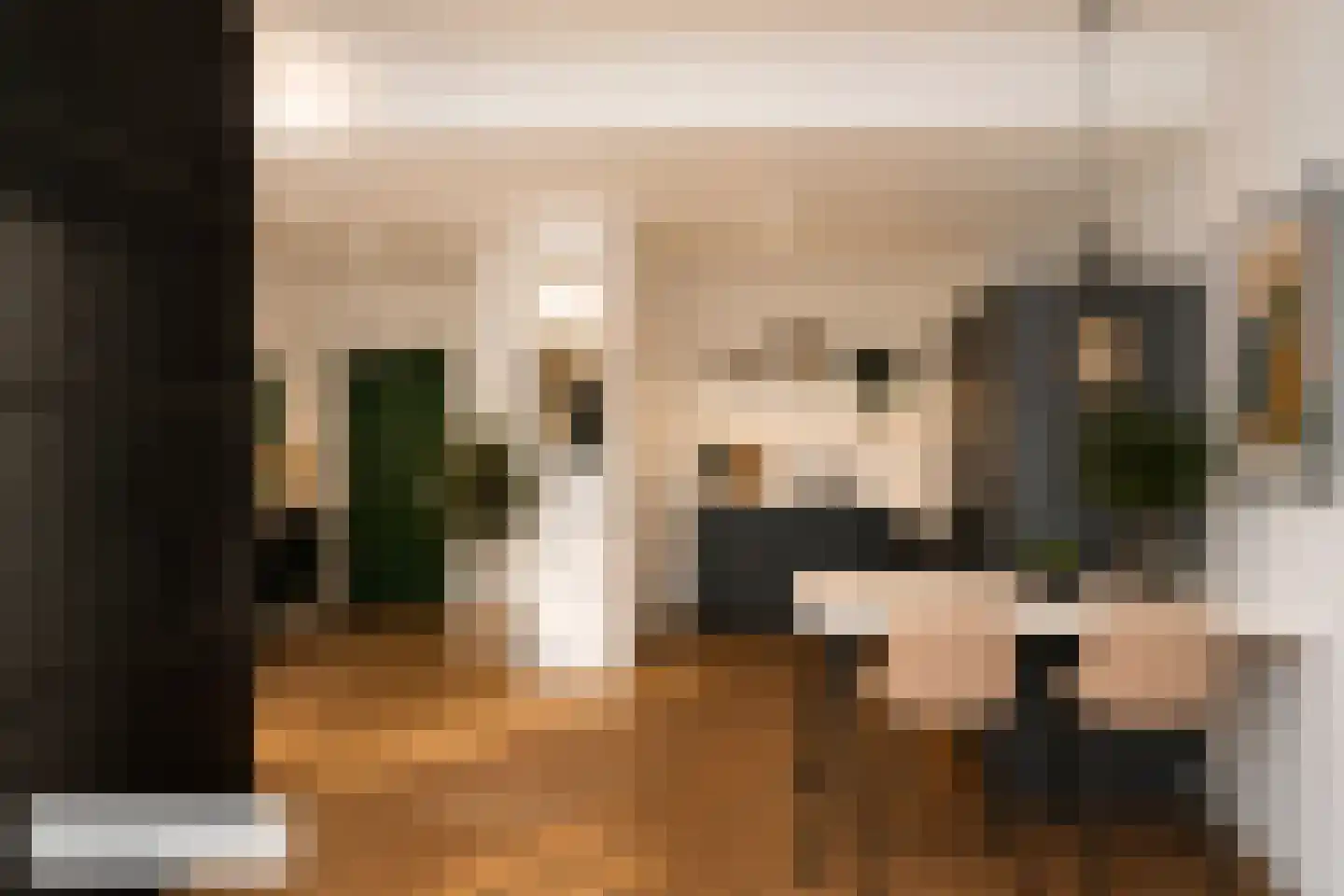 Van Schendelstraat 1 51 Groningen thumbnail 10