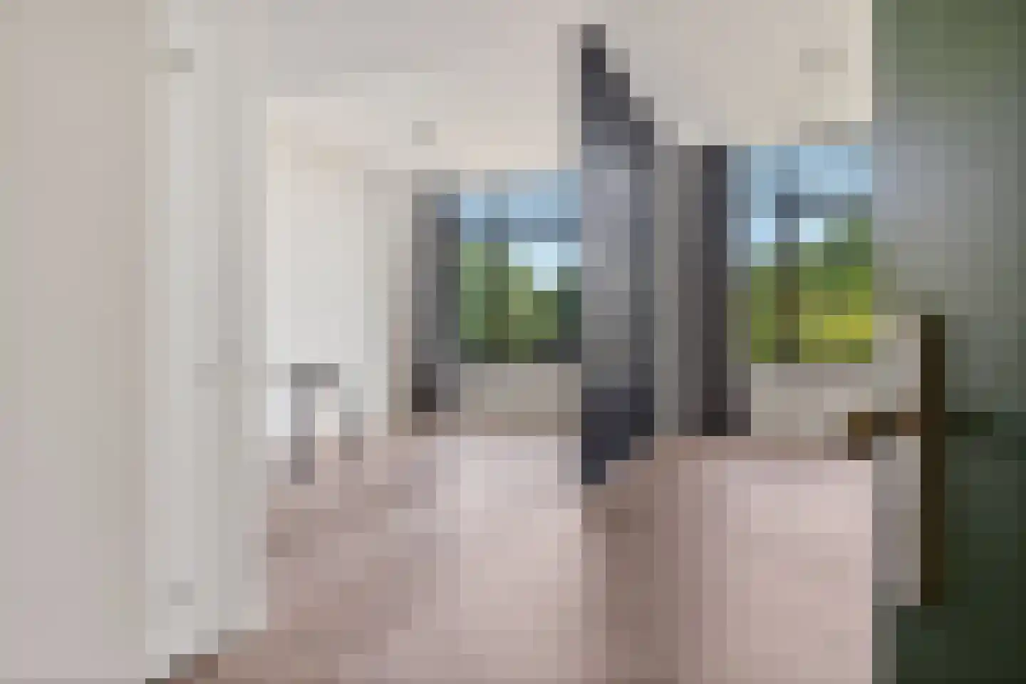Van Schendelstraat 1 51 Groningen thumbnail 11