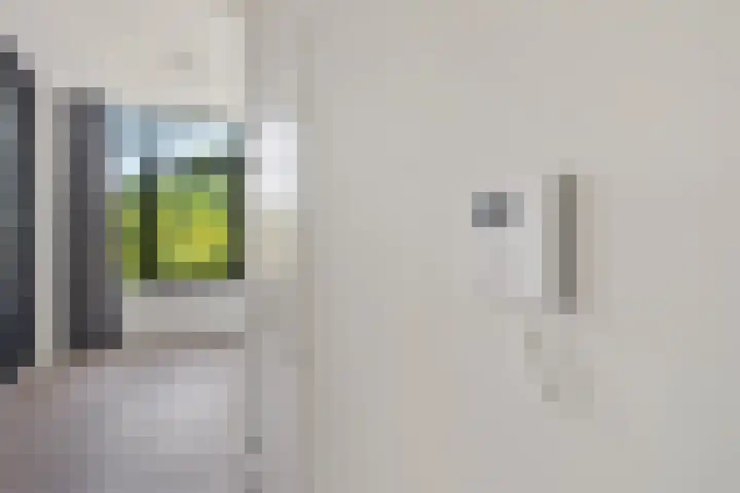 Van Schendelstraat 1 51 Groningen thumbnail 12
