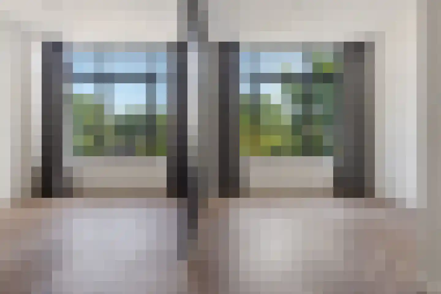 Van Schendelstraat 1 51 Groningen thumbnail 13