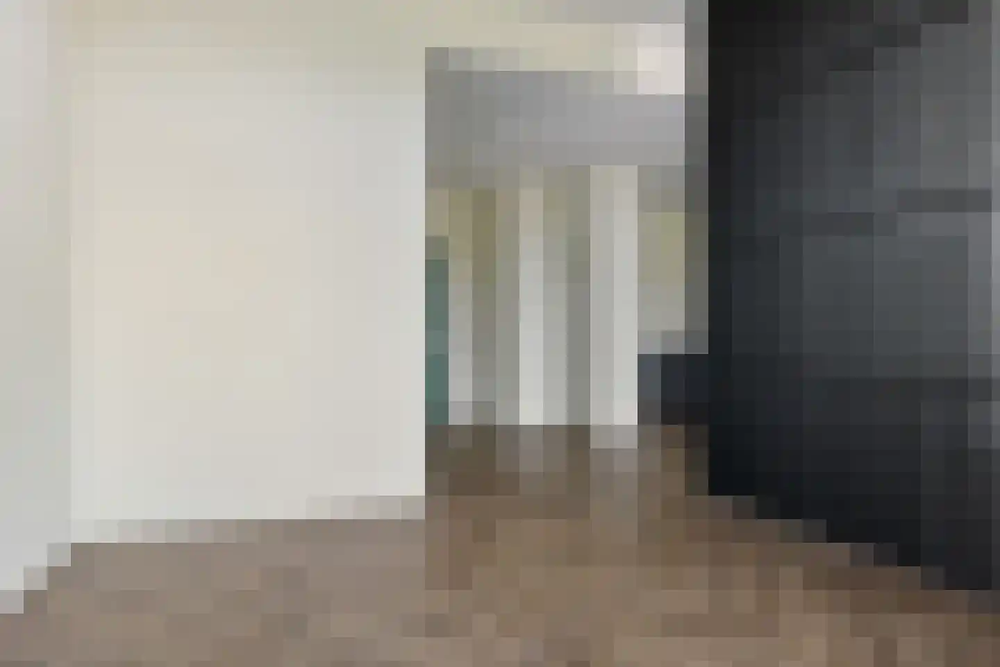 Van Schendelstraat 1 51 Groningen thumbnail 14