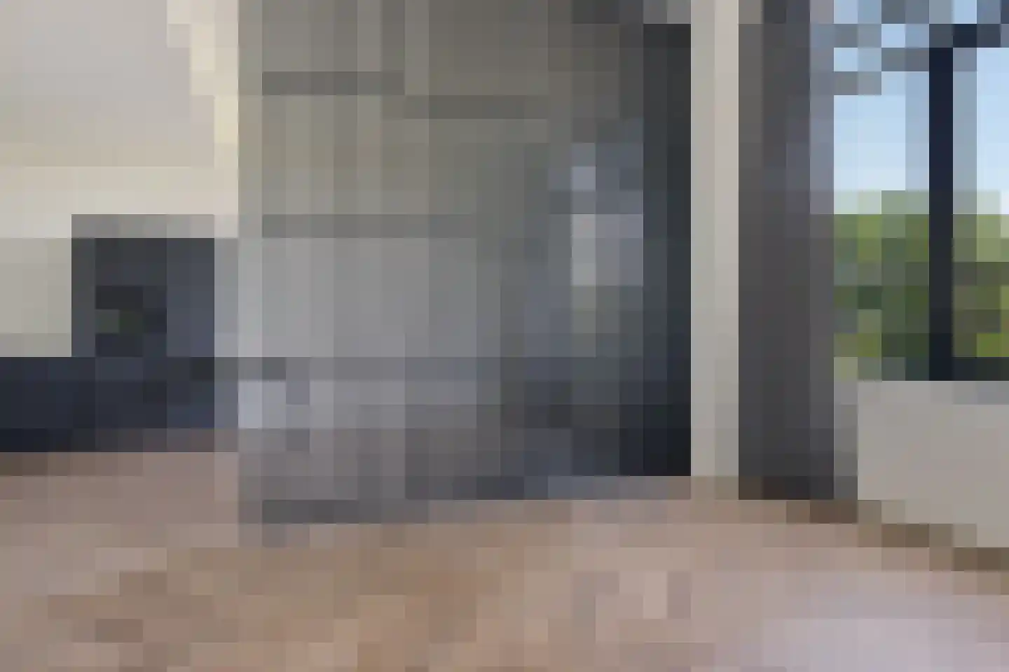 Van Schendelstraat 1 51 Groningen thumbnail 15