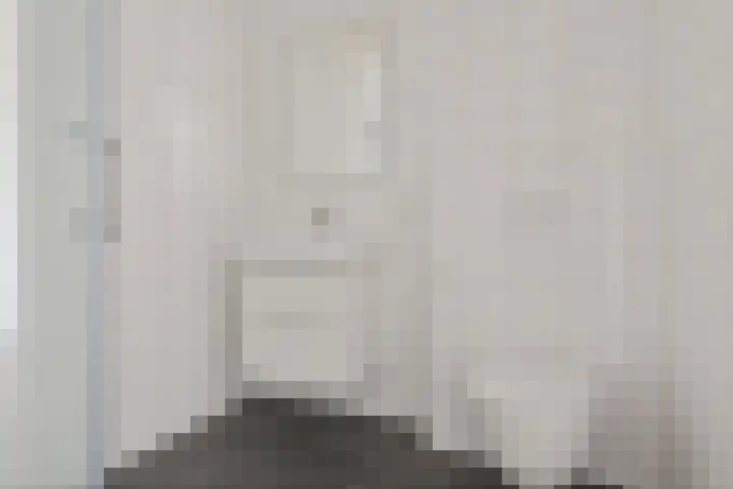 Van Schendelstraat 1 51 Groningen thumbnail 18