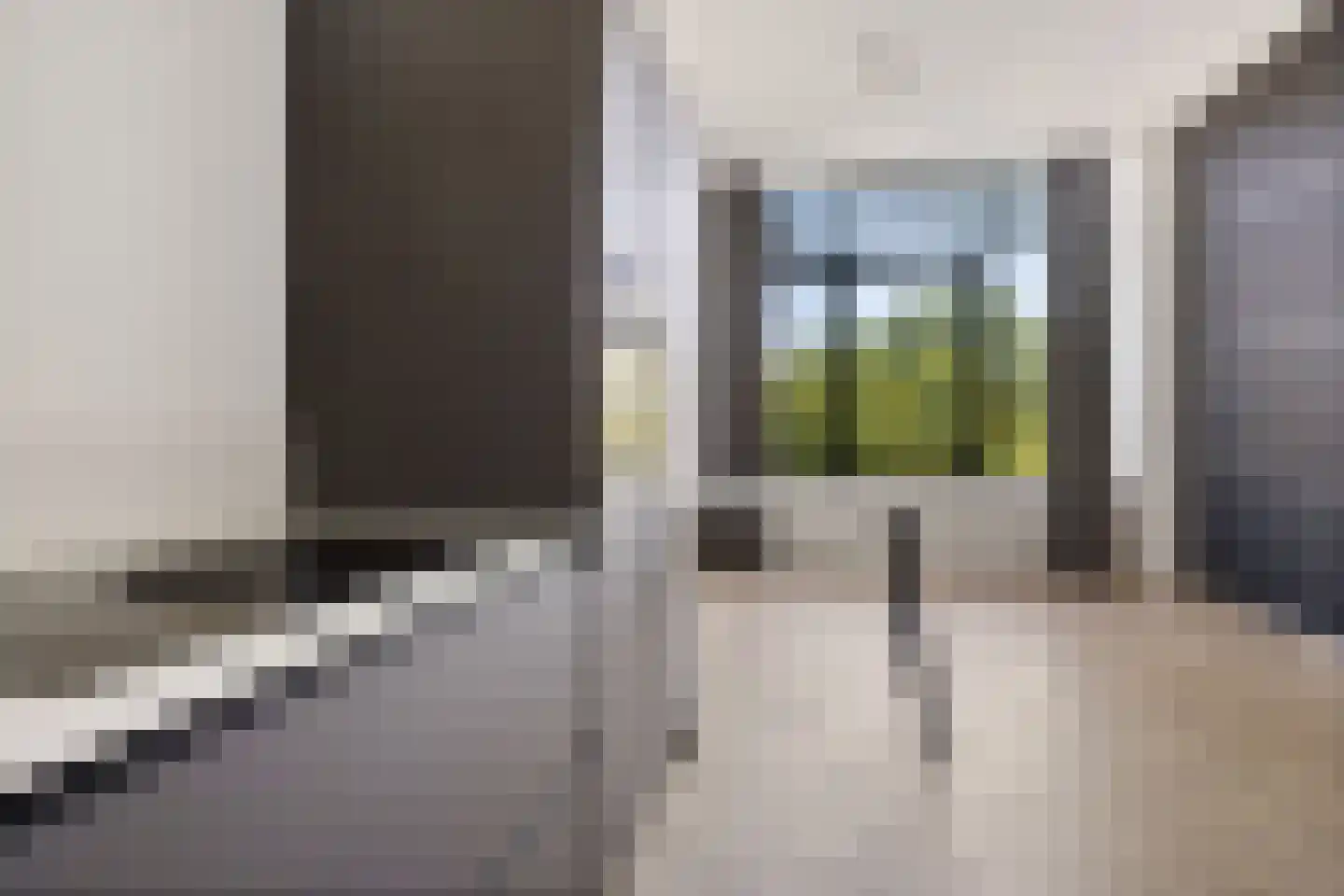 Van Schendelstraat 1 51 Groningen thumbnail 19