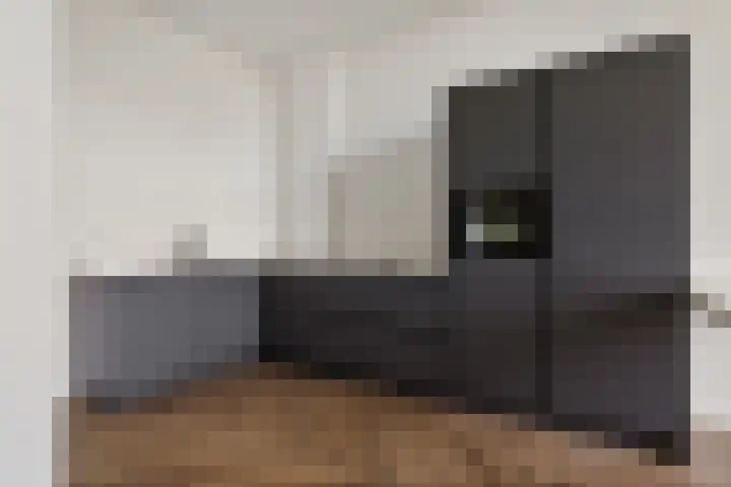 Van Schendelstraat 1 51 Groningen thumbnail 20