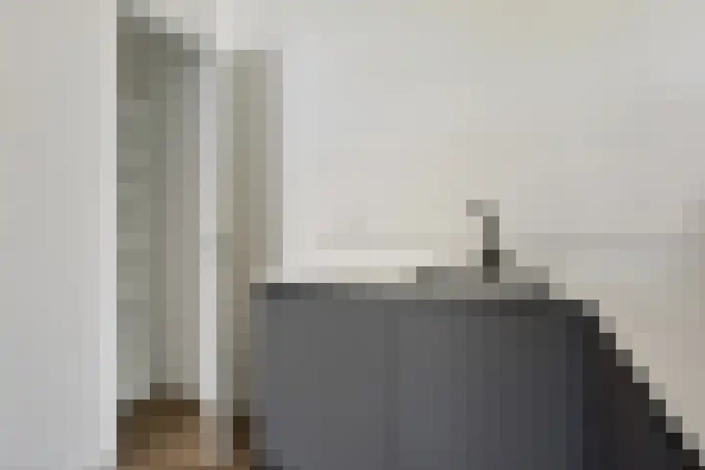 Van Schendelstraat 1 51 Groningen thumbnail 21