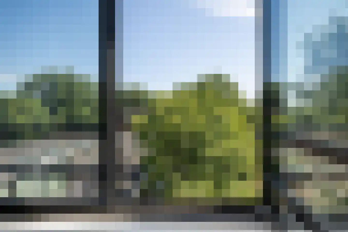 Van Schendelstraat 1 51 Groningen thumbnail 22