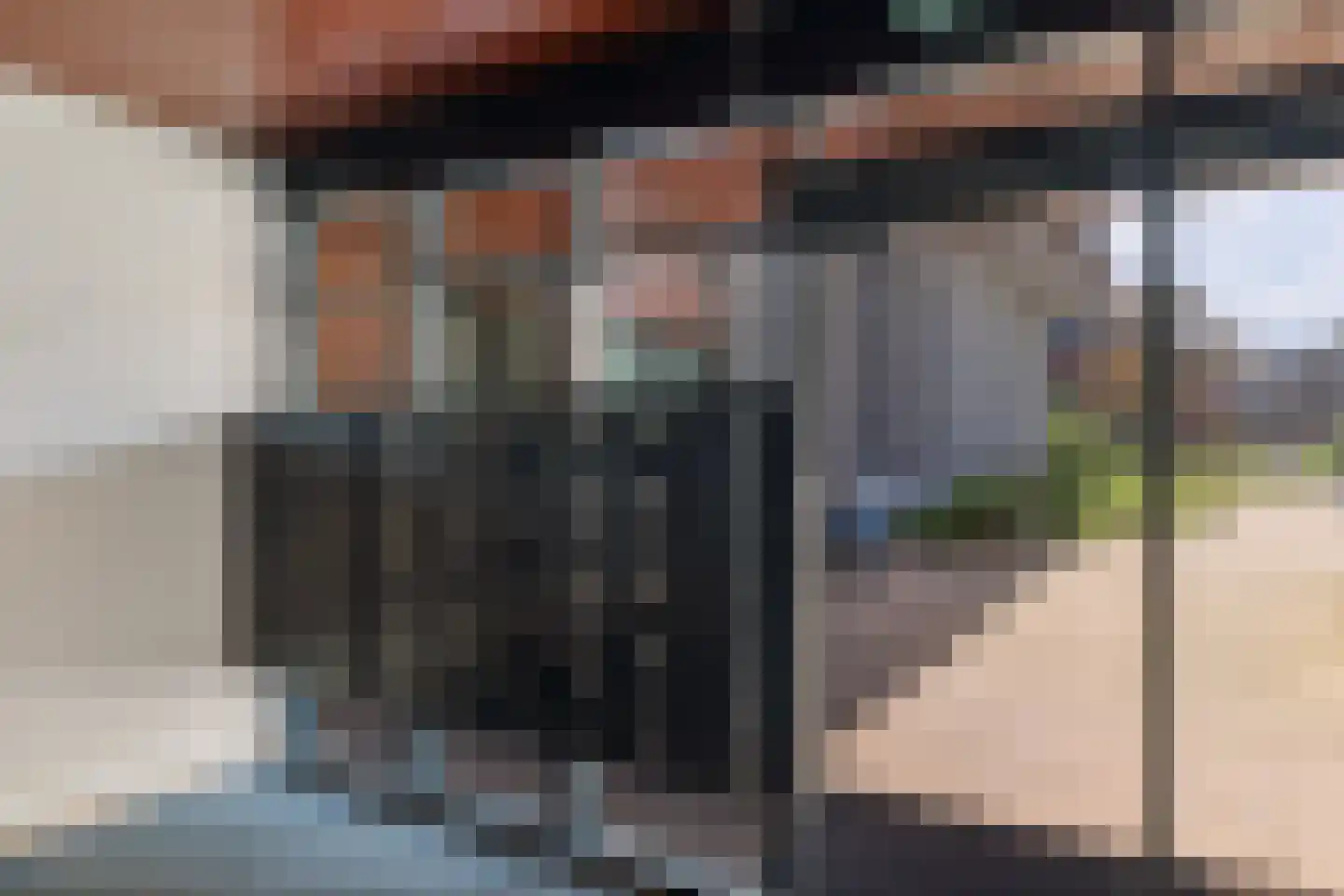 Van Schendelstraat 1 51 Groningen thumbnail 23