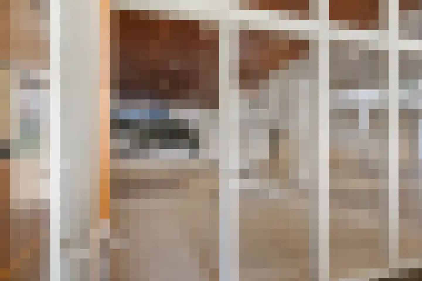 Van Schendelstraat 1 51 Groningen thumbnail 24
