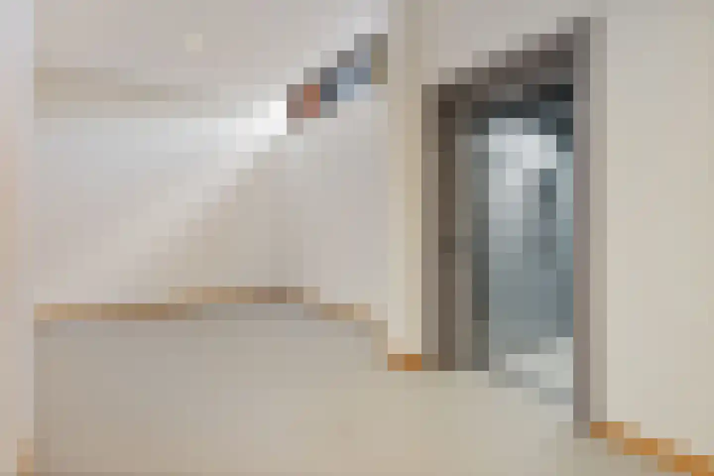 Van Schendelstraat 1 51 Groningen thumbnail 25