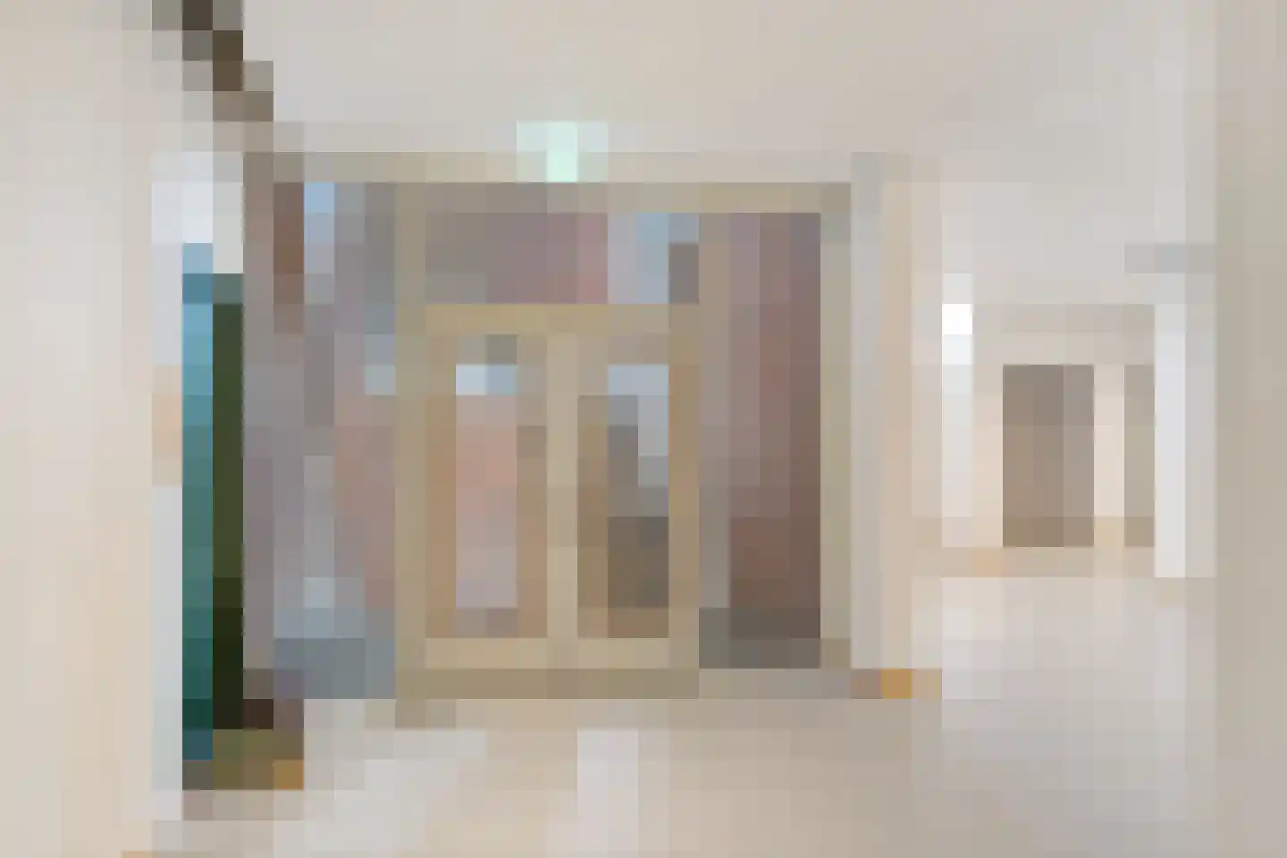 Van Schendelstraat 1 51 Groningen thumbnail 26