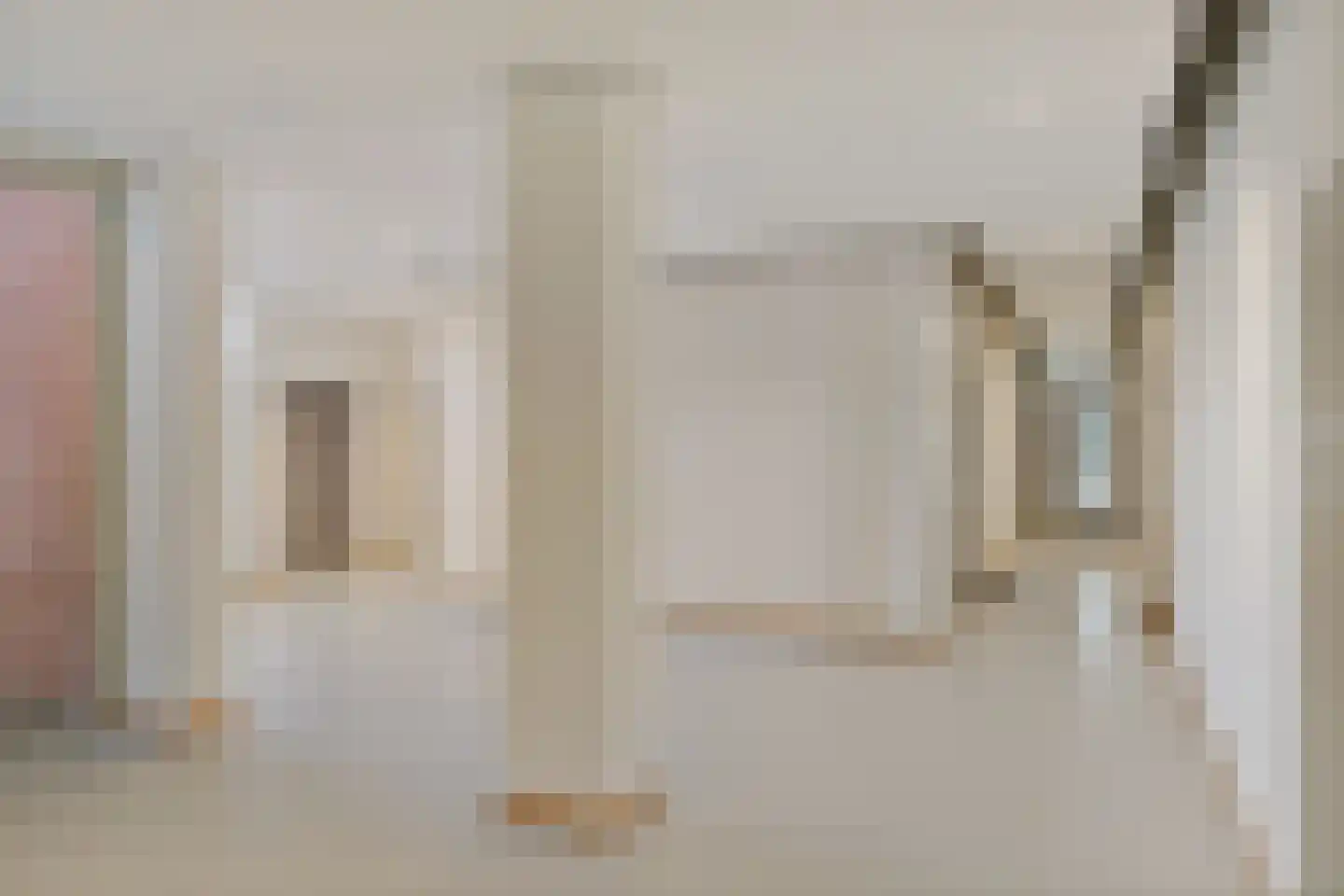 Van Schendelstraat 1 51 Groningen thumbnail 27