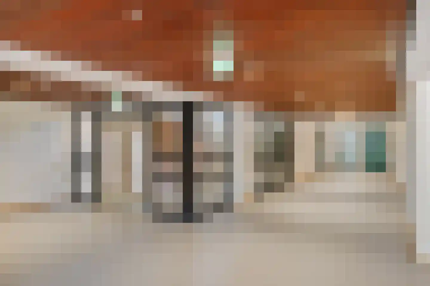 Van Schendelstraat 1 51 Groningen thumbnail 28