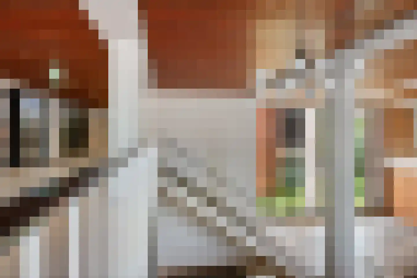 Van Schendelstraat 1 51 Groningen thumbnail 29