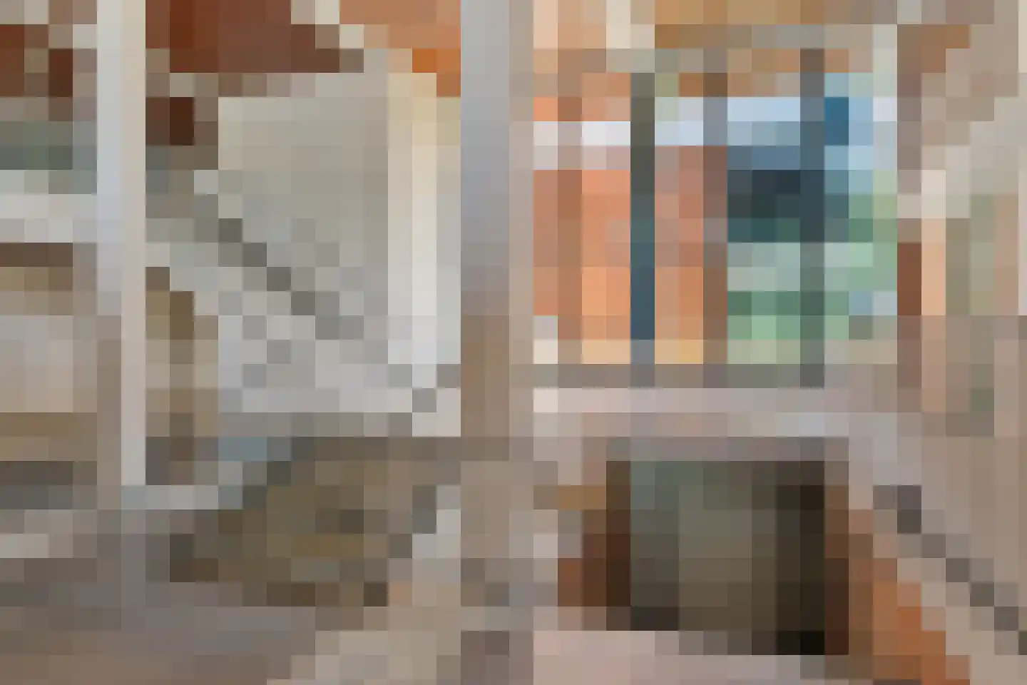 Van Schendelstraat 1 51 Groningen thumbnail 30