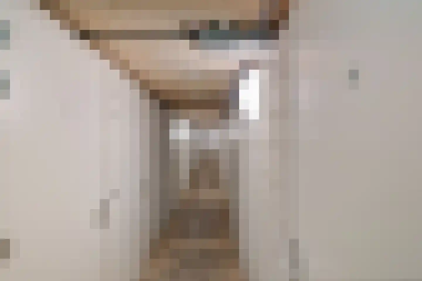 Van Schendelstraat 1 51 Groningen thumbnail 31