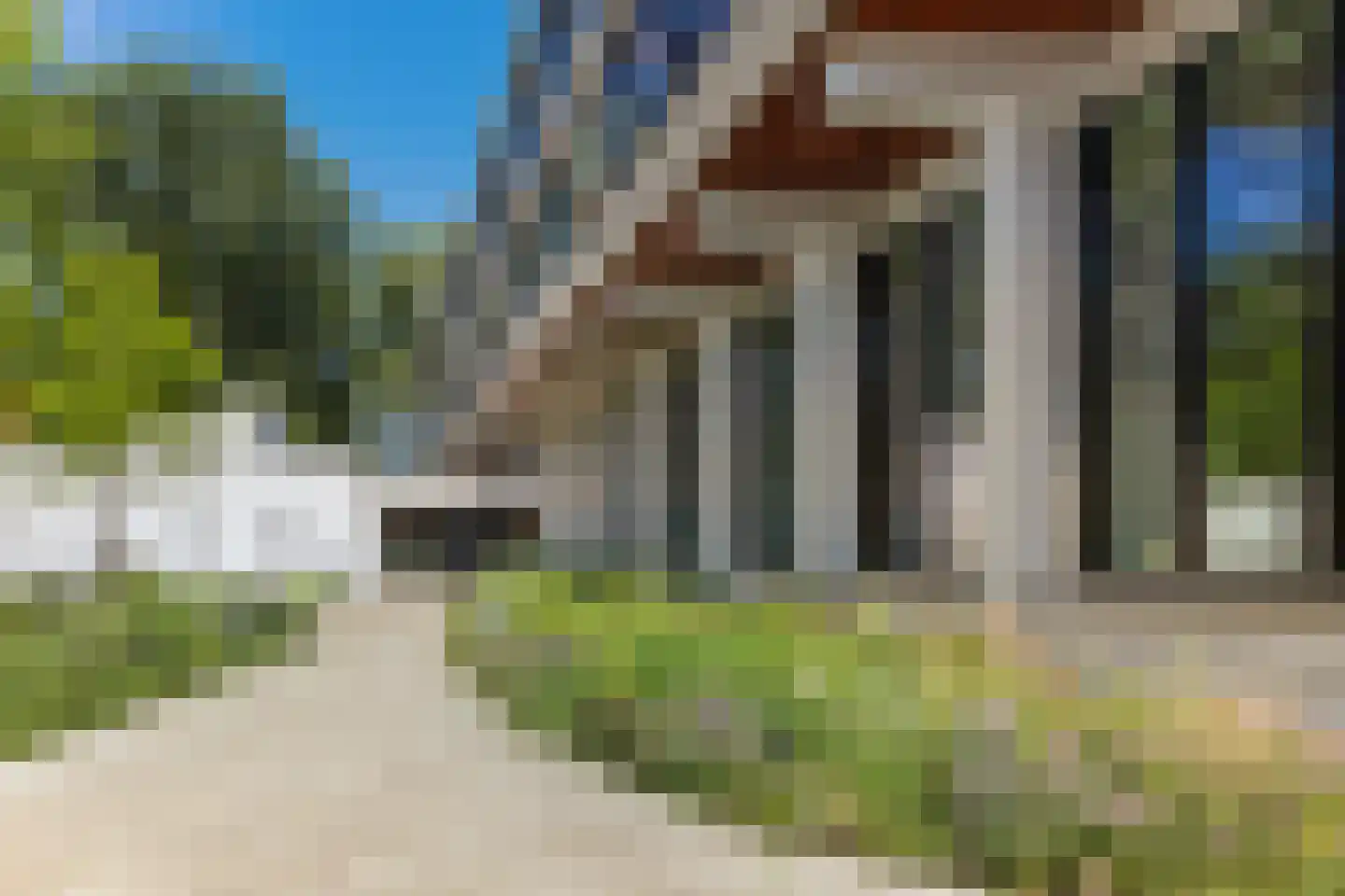 Van Schendelstraat 1 51 Groningen thumbnail 5