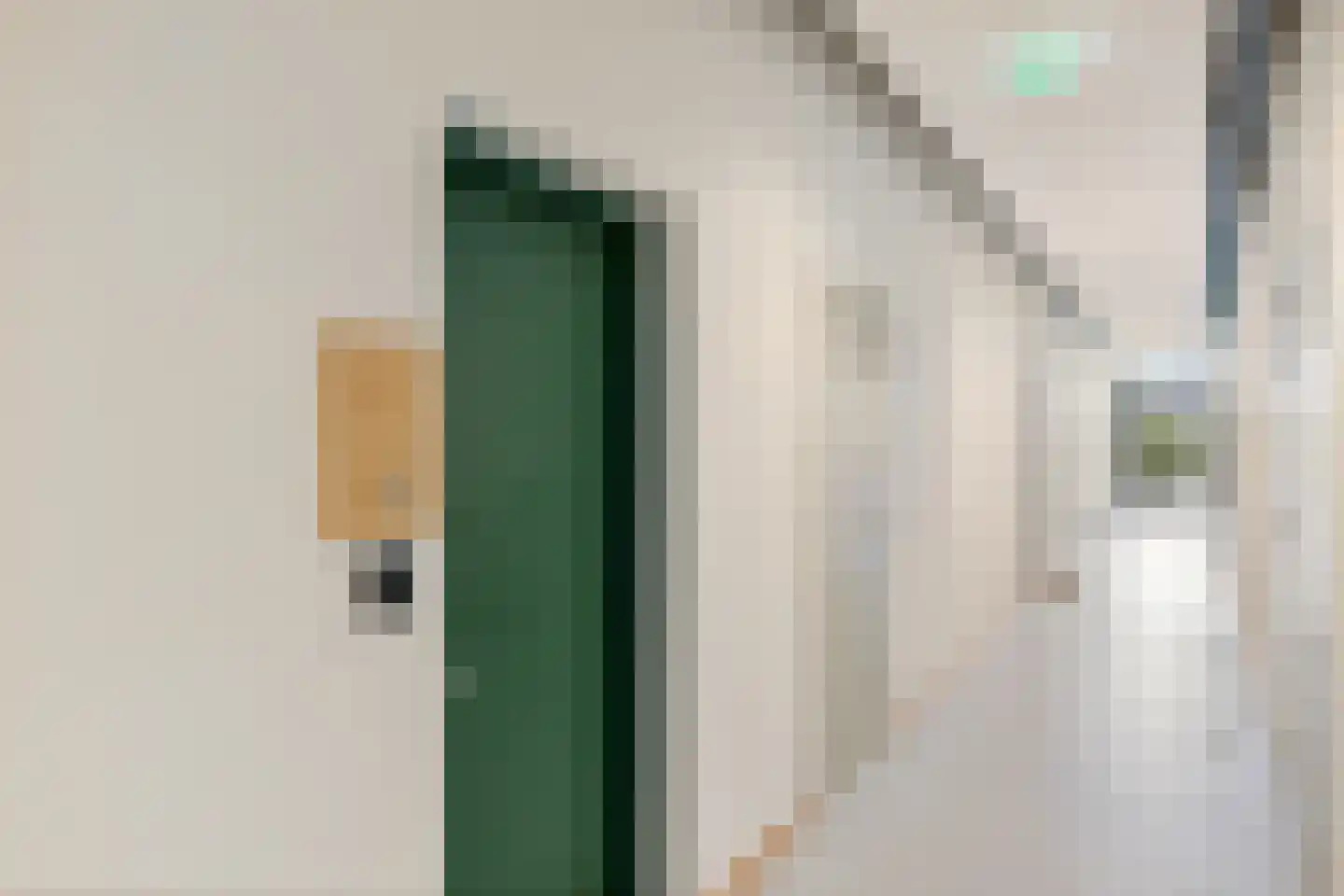 Van Schendelstraat 1 51 Groningen thumbnail 7