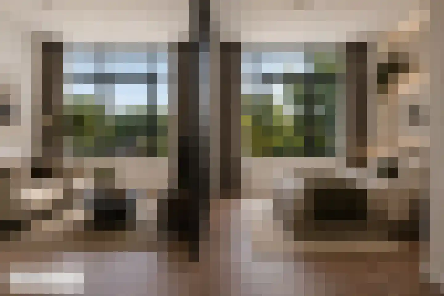 Van Schendelstraat 1 51 Groningen thumbnail 8