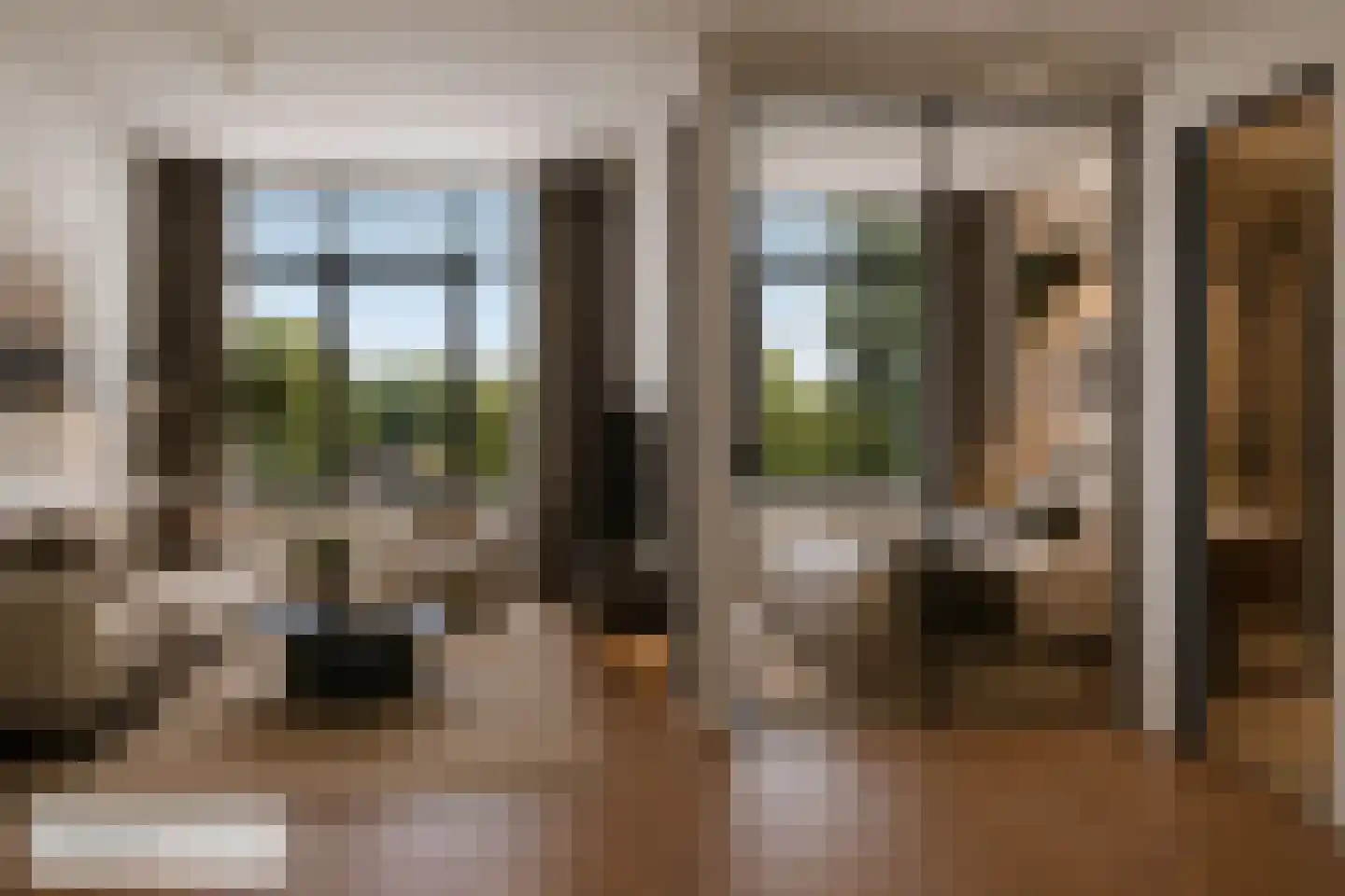 Van Schendelstraat 1 51 Groningen thumbnail 9