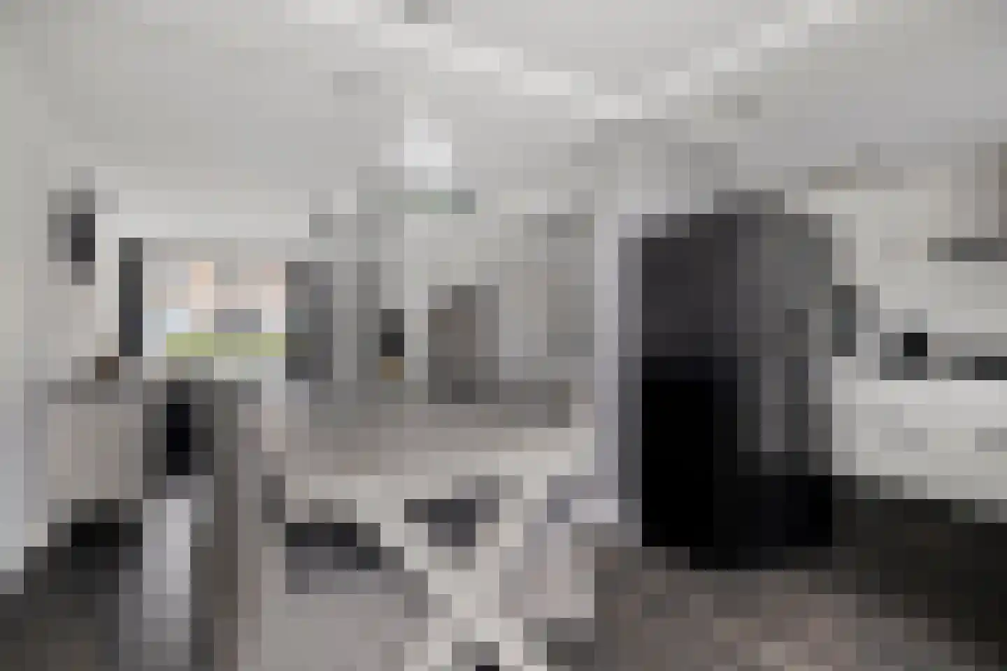 Van Schendelstraat 11 Etten-Leur thumbnail 12