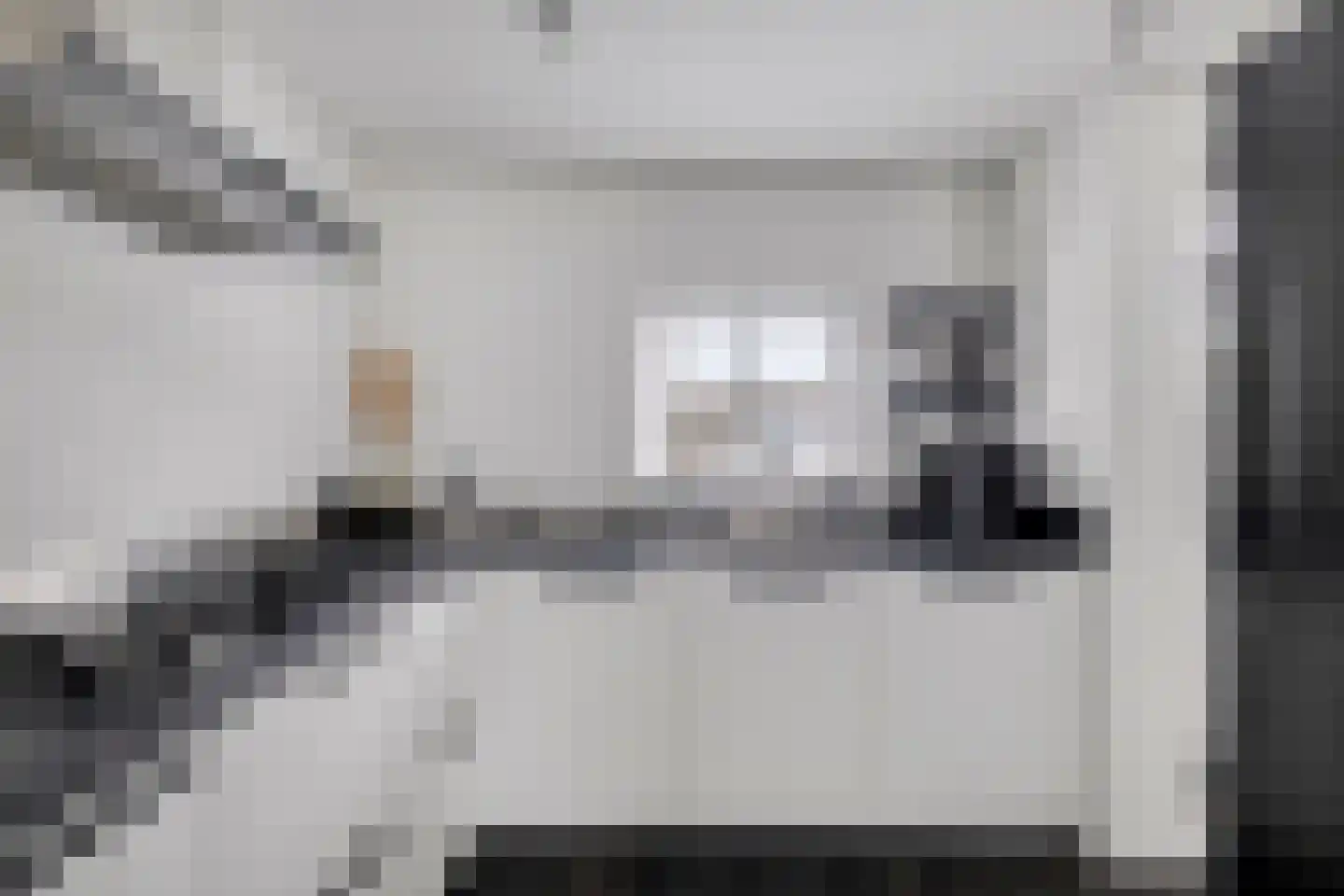 Van Schendelstraat 11 Etten-Leur thumbnail 14