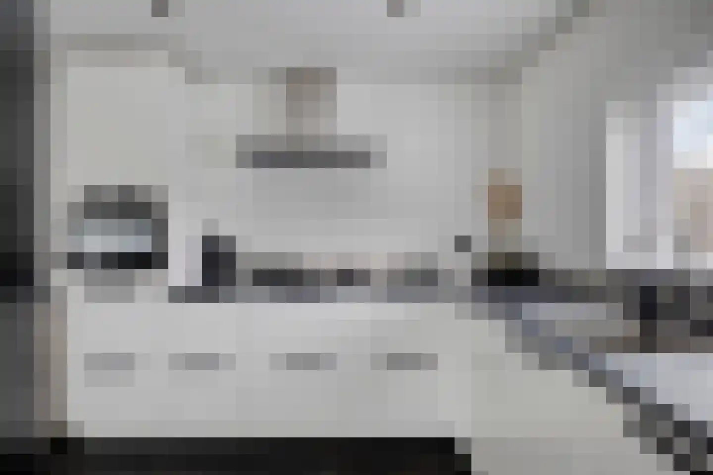 Van Schendelstraat 11 Etten-Leur thumbnail 15