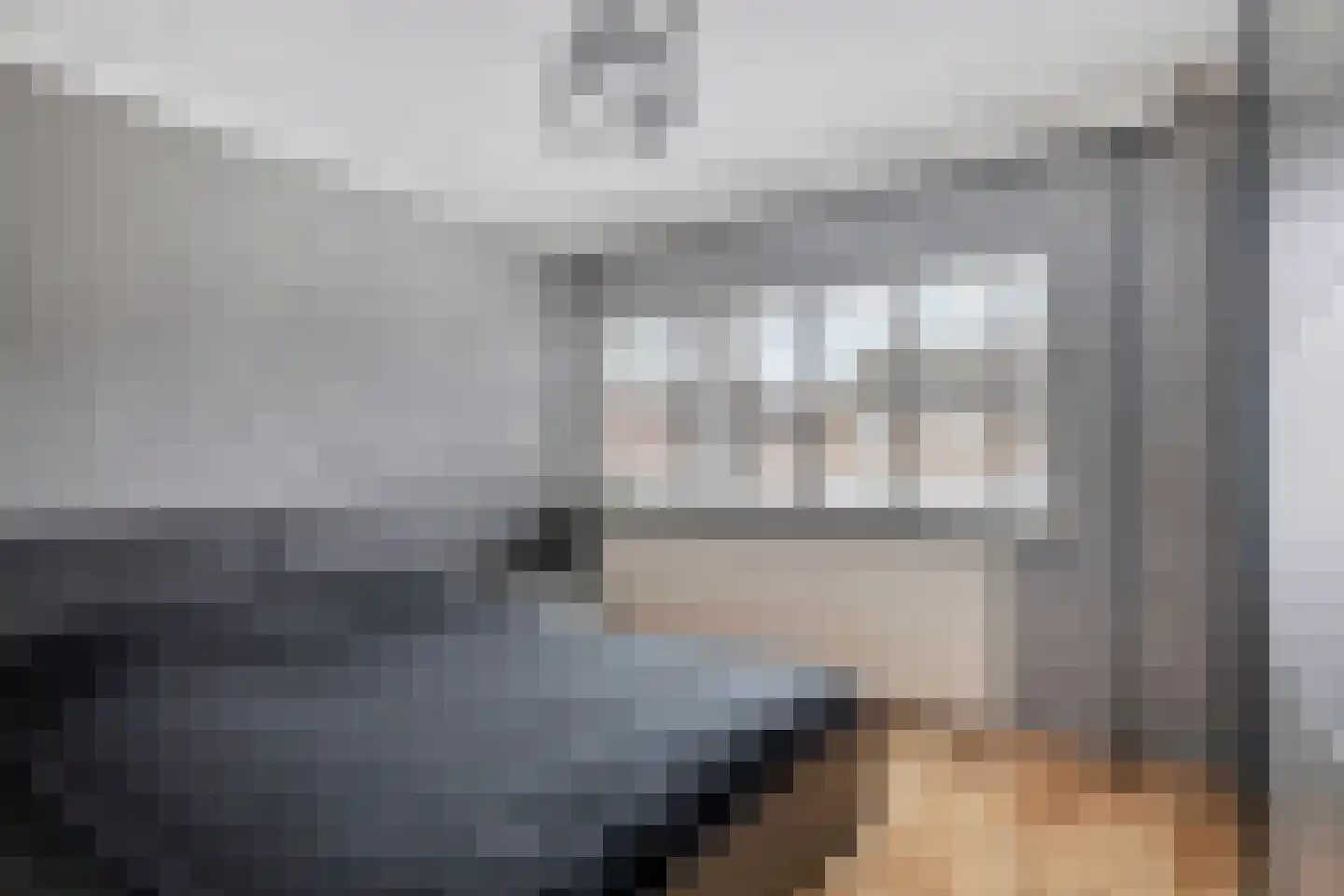 Van Schendelstraat 11 Etten-Leur thumbnail 18