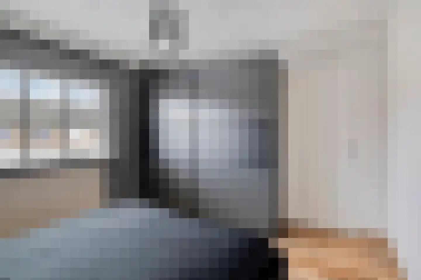Van Schendelstraat 11 Etten-Leur thumbnail 19