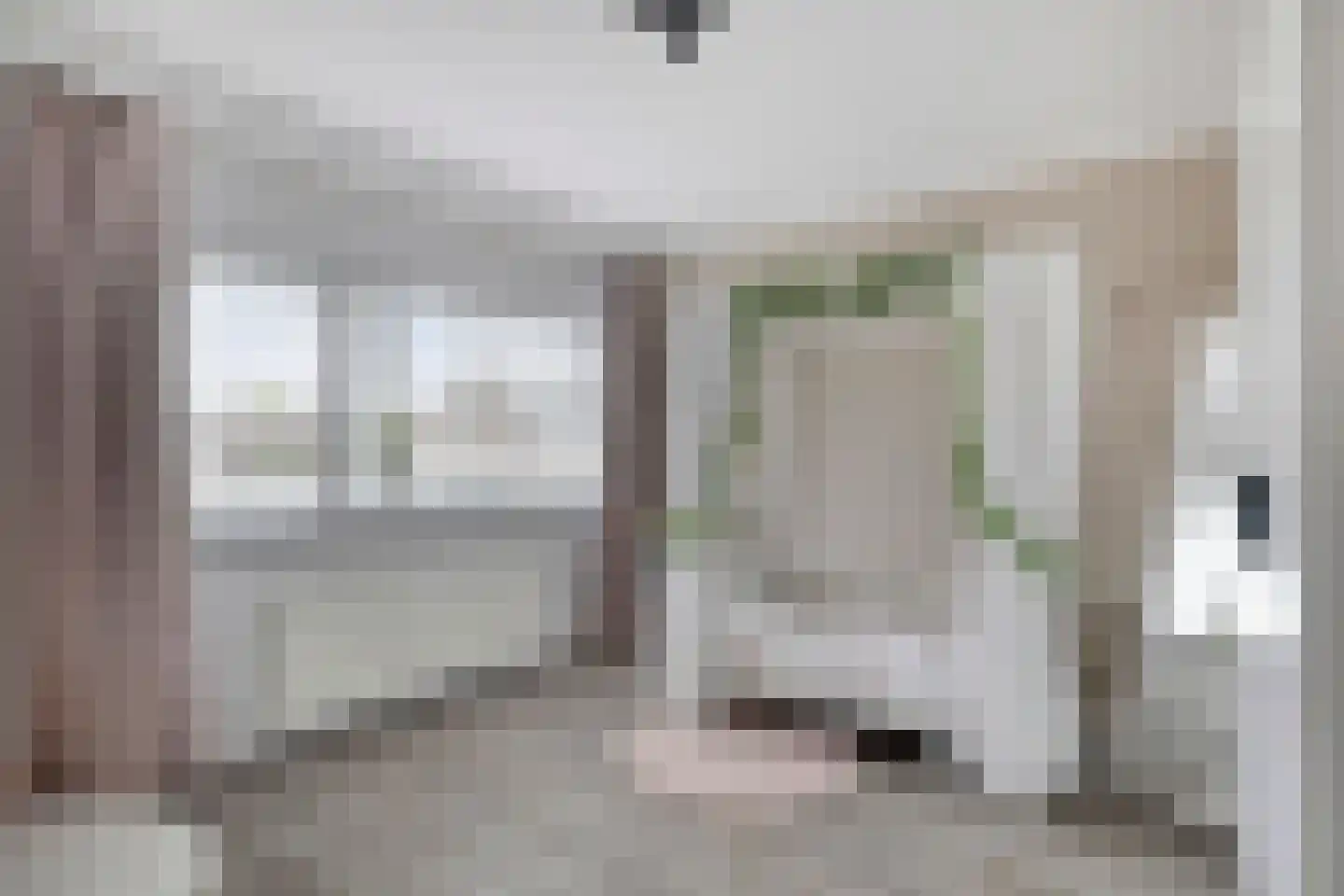 Van Schendelstraat 11 Etten-Leur thumbnail 20