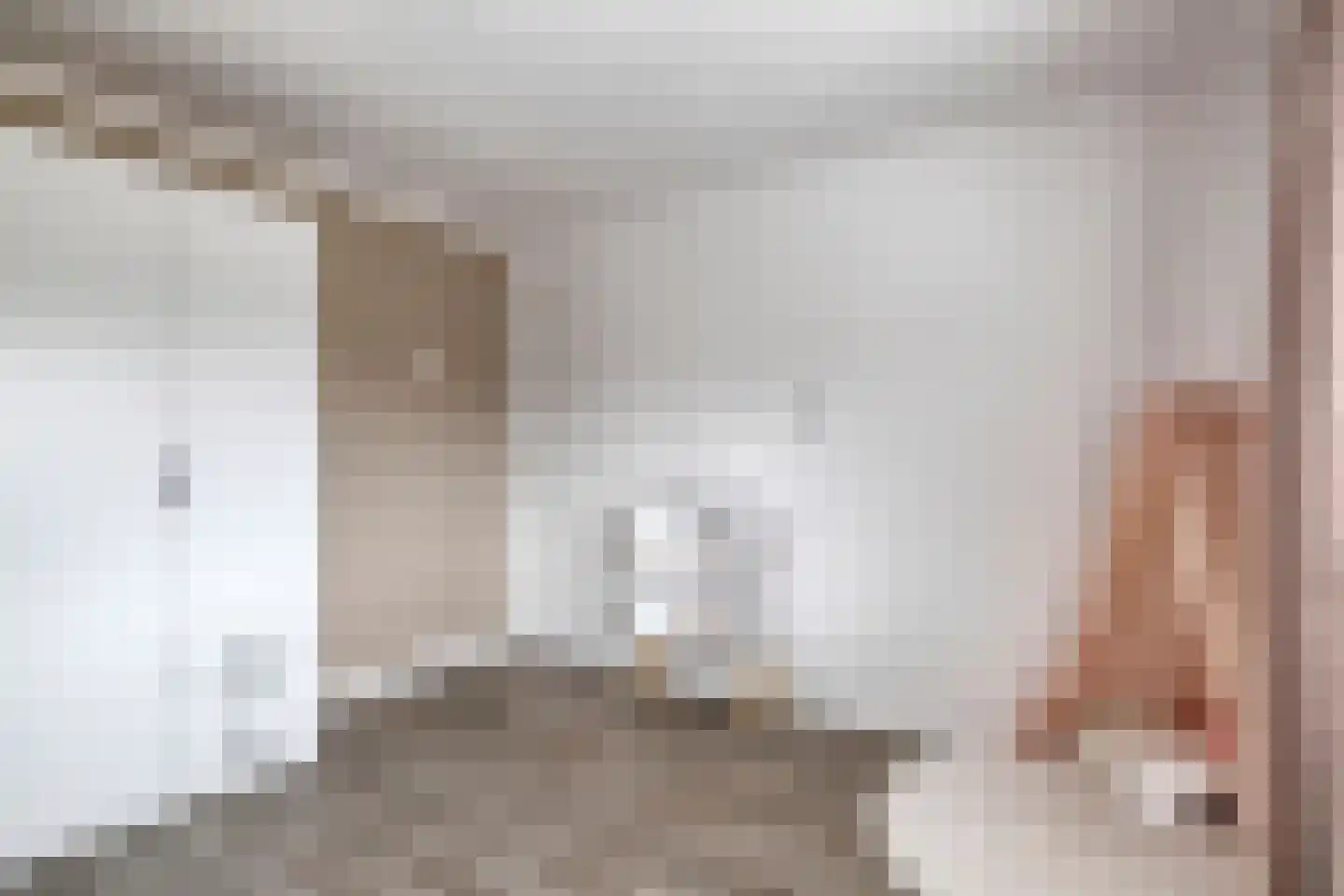 Van Schendelstraat 11 Etten-Leur thumbnail 21