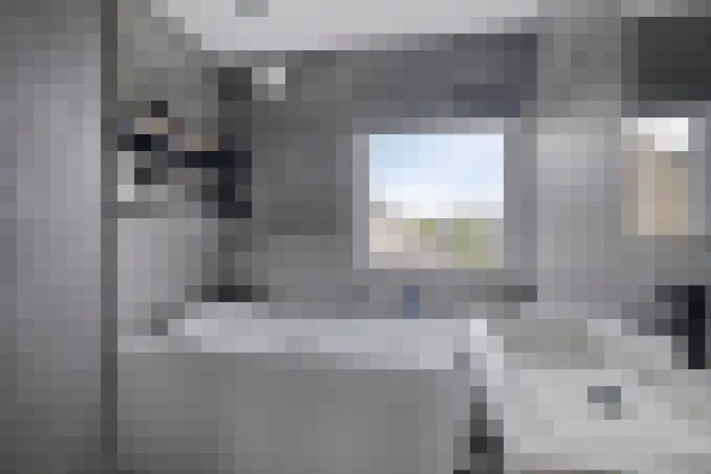 Van Schendelstraat 11 Etten-Leur thumbnail 22