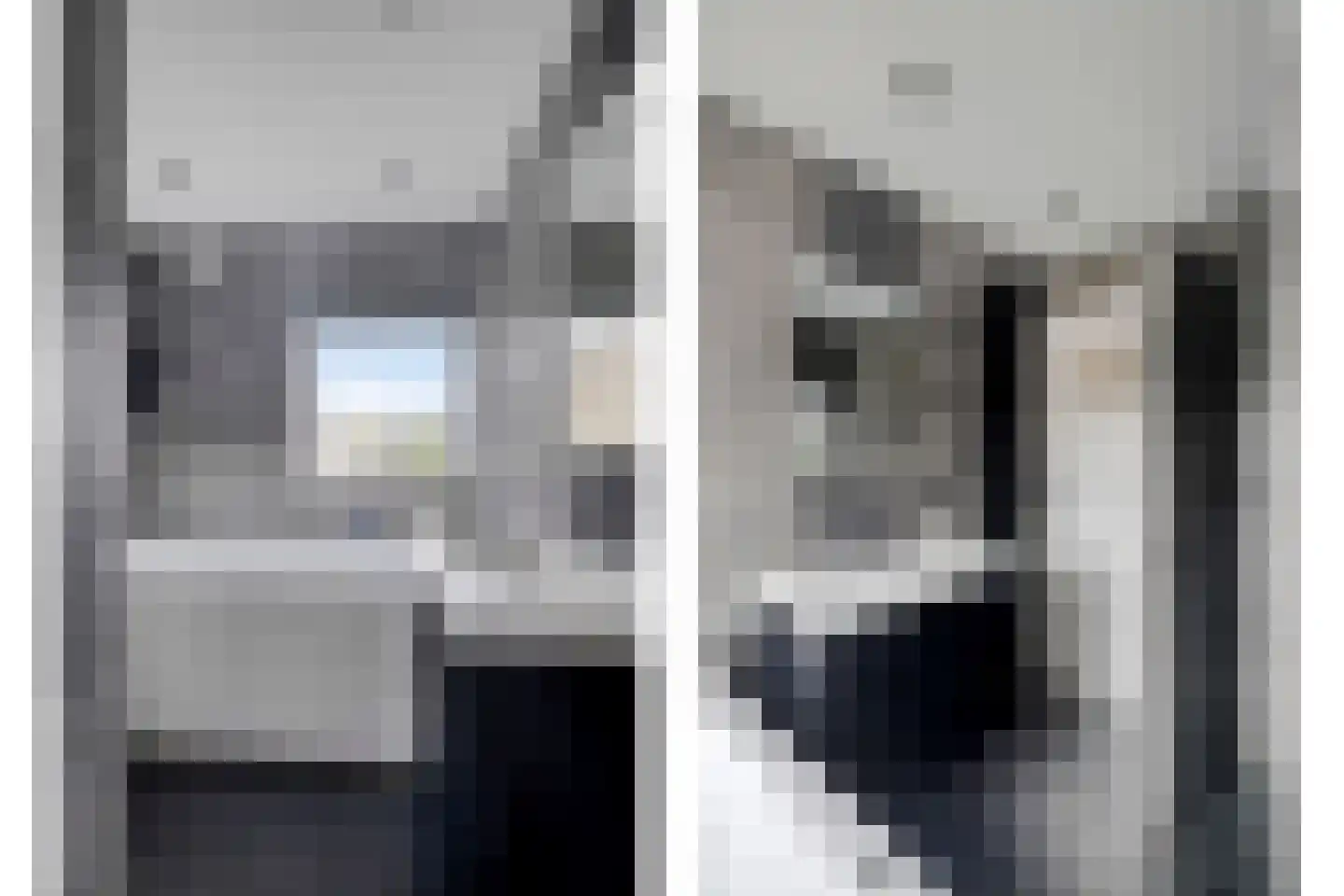 Van Schendelstraat 11 Etten-Leur thumbnail 23