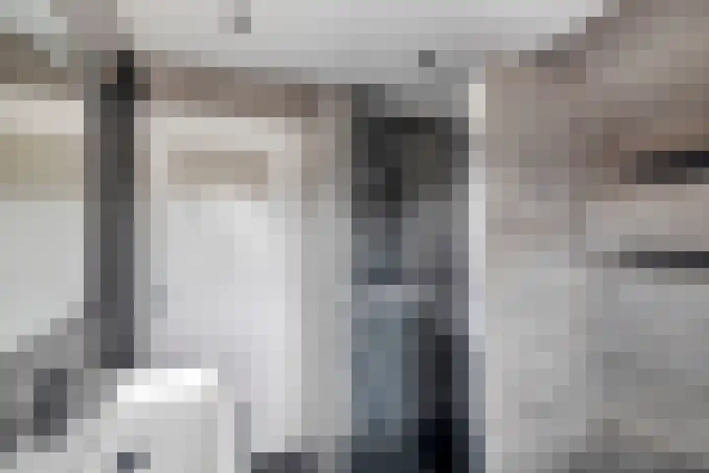 Van Schendelstraat 11 Etten-Leur thumbnail 24