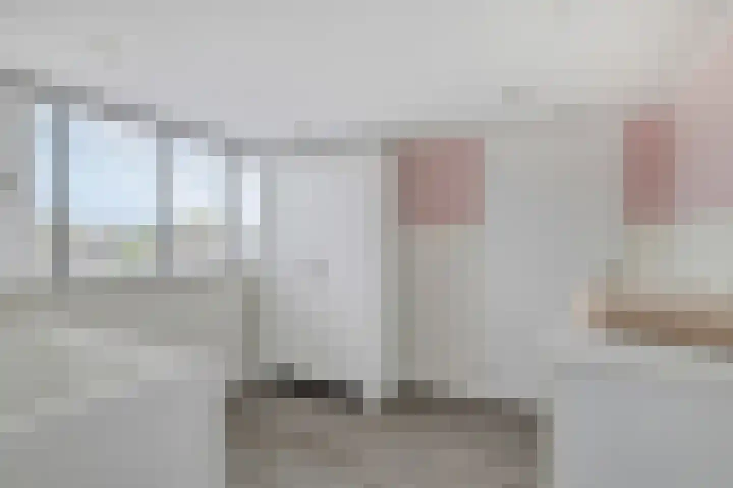 Van Schendelstraat 11 Etten-Leur thumbnail 27