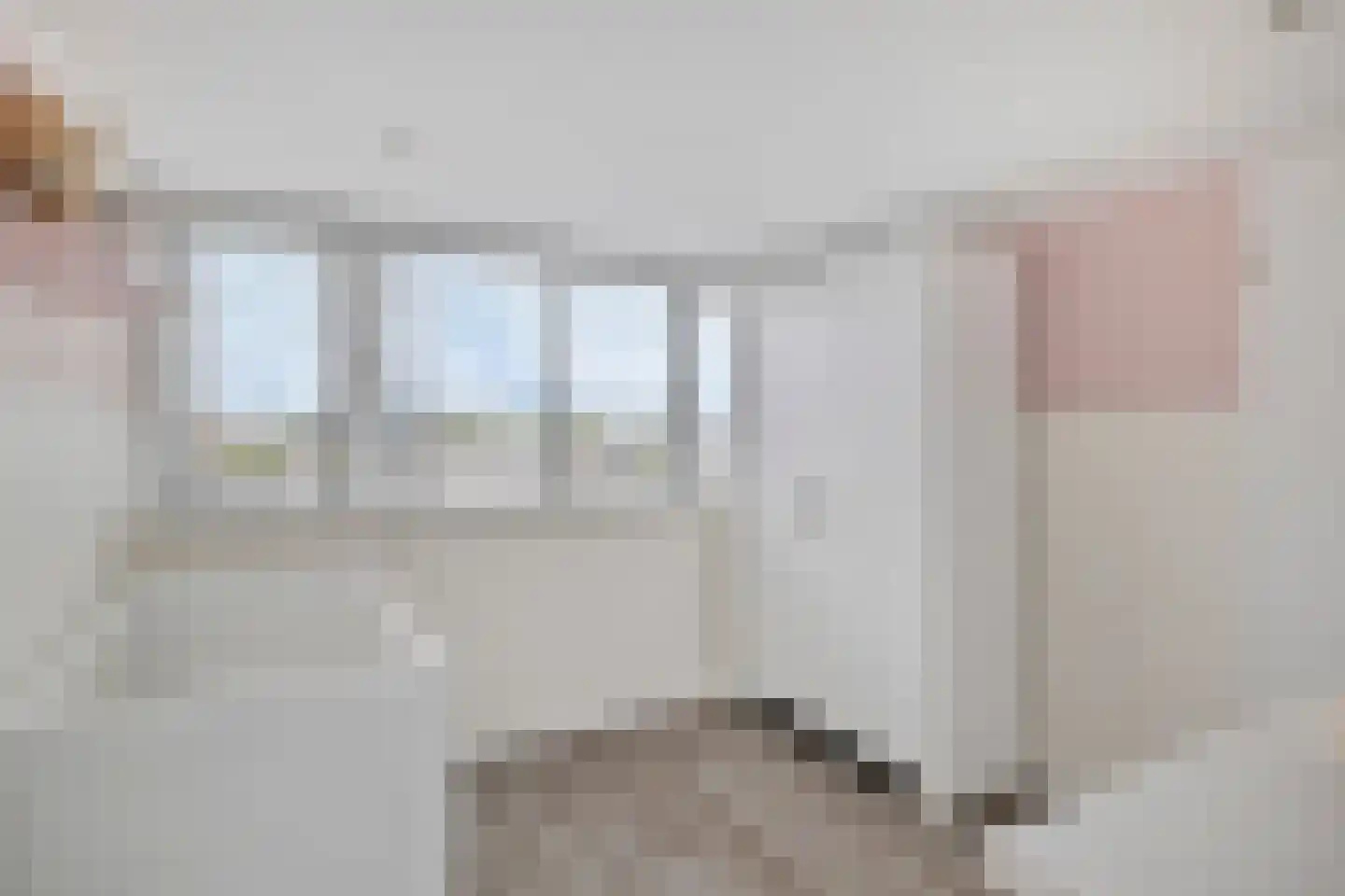 Van Schendelstraat 11 Etten-Leur thumbnail 28