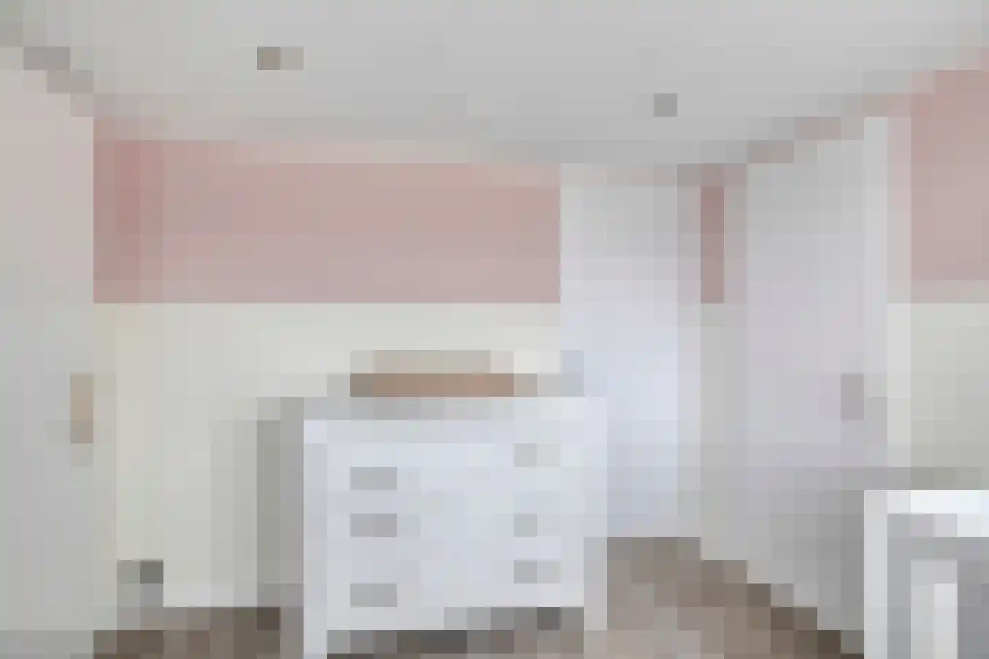 Van Schendelstraat 11 Etten-Leur thumbnail 29