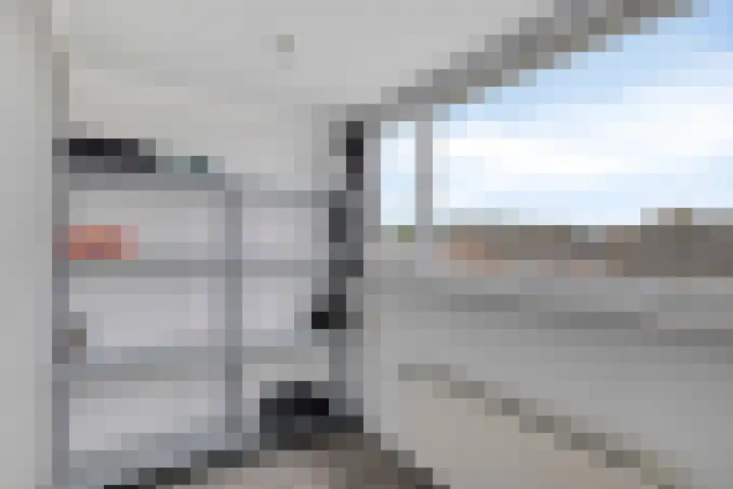 Van Schendelstraat 11 Etten-Leur thumbnail 30