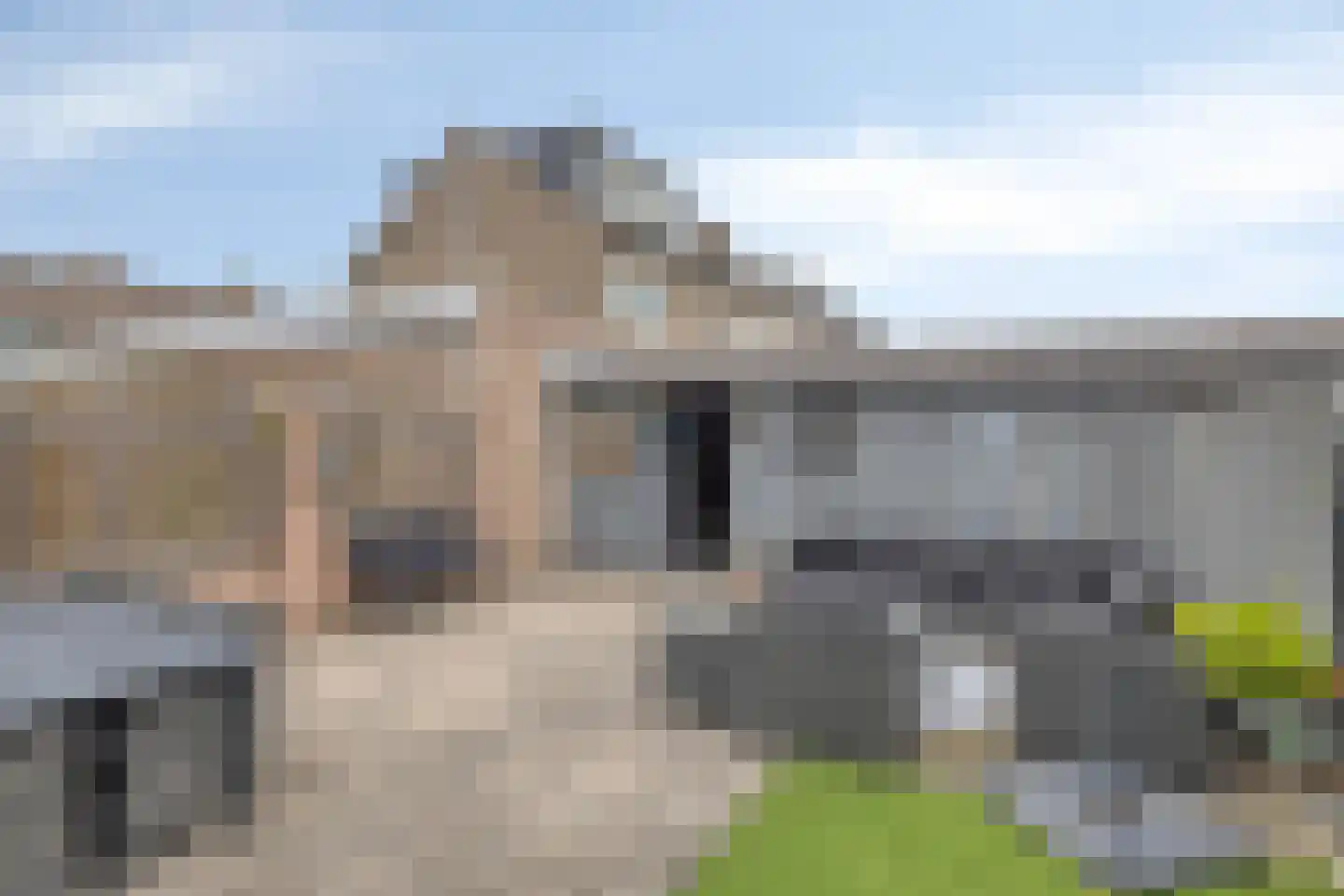 Van Schendelstraat 11 Etten-Leur thumbnail 32