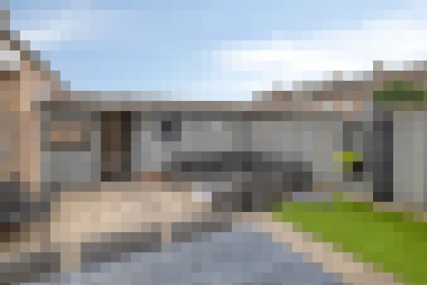 Van Schendelstraat 11 Etten-Leur thumbnail 33