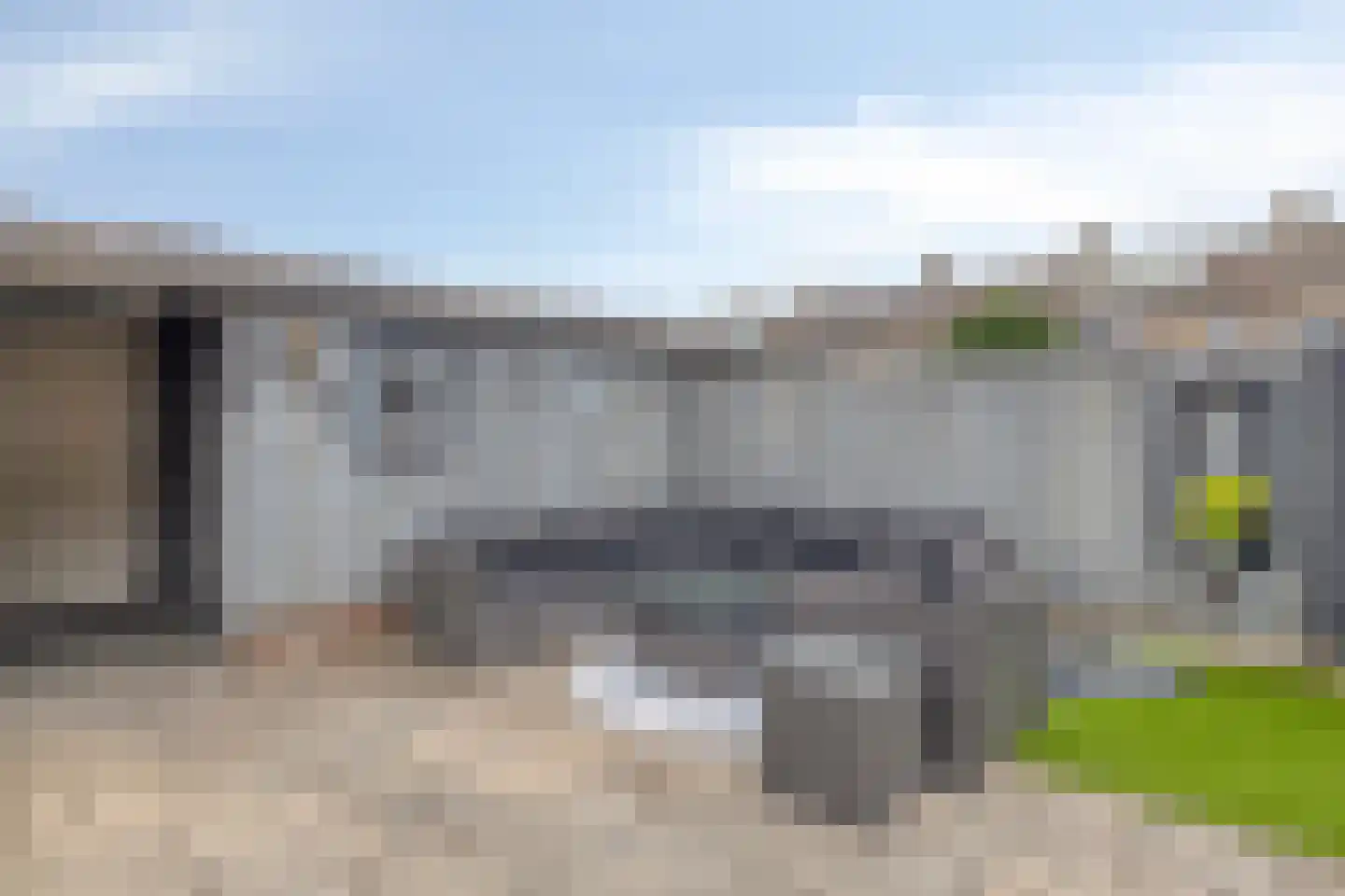 Van Schendelstraat 11 Etten-Leur thumbnail 34