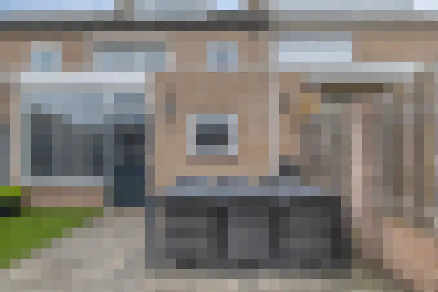 Van Schendelstraat 11 Etten-Leur thumbnail 35